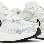 Tênis Nike V5 RNR Summit White Light Orewood