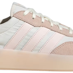 Tênis Adidas Barreda Decode Wonder Quartz