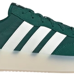 Tênis Adidas Barreda Decode Collegiate Green