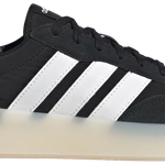 Tênis Adidas Barreda Decode Core Black