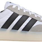 Tênis Adidas Barreda Decode Cloud White