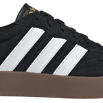 Tênis Adidas Barreda Decode Black Gum