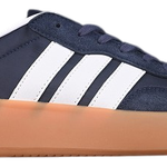 Tênis Adidas Barreda Decode Shadow Navy
