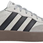 Tênis Adidas Barreda Decode Grey One