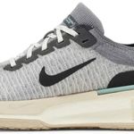 Tênis Nike ZoomX Invincible 3 Cool Grey Black
