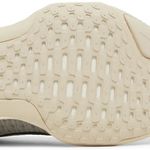 Tênis Nike ZoomX Invincible 3 Cool Grey Black