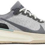 Tênis Nike ZoomX Invincible 3 Cool Grey Black