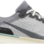 Tênis Nike ZoomX Invincible 3 Cool Grey Black