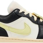 Tênis Air Jordan 1 Low Fall League