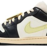 Tênis Air Jordan 1 Low Fall League