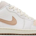 Tênis Air Jordan 1 Low Dongdan