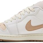 Tênis Air Jordan 1 Low Dongdan