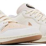Tênis Air Jordan 1 Low Dongdan