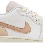 Tênis Air Jordan 1 Low Dongdan