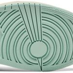 Tênis Air Jordan 1 Low Sail Igloo
