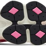Tênis New Balance 9060 Fuchsia Pink