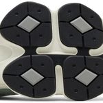 Tênis New Balance 9060 New Spruce Salt Marsh