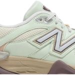 Tênis New Balance 9060 Clay Ash