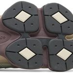 Tênis New Balance 9060 Clay Ash