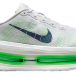 Tênis Nike Vomero Premium Green Spark