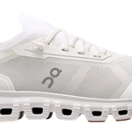Tênis On Cloud 6 Versa Triple White