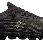 Tênis On Cloud 6 Versa Black Eclipse