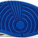 Tênis Air Jordan 1 Retro Low OG Game Royal