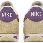 Tênis Nike Cortez Vintage Muslin Viotech