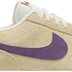 Tênis Nike Cortez Vintage Muslin Viotech