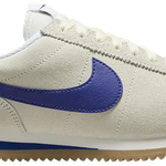Tênis Nike Cortez Athletic Department