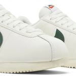 Tênis Nike Cortez Gorge Green