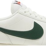 Tênis Nike Cortez Gorge Green