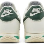 Tênis Nike Cortez Gorge Green