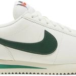 Tênis Nike Cortez Gorge Green