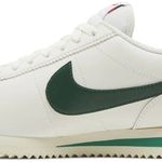 Tênis Nike Cortez Gorge Green