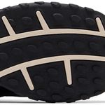 Tênis New Balance 204L Black Timberwolf
