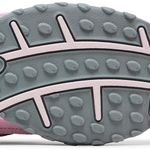 Tênis New Balance 204L Pastel Pack Pink