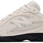 Tênis New Balance 204L Year of The Horse White