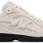 Tênis New Balance 204L Year of The Horse White