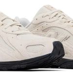 Tênis New Balance 204L Year of The Horse White