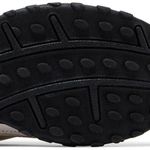 Tênis New Balance 204L Year of The Horse White