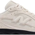 Tênis New Balance 204L Year of The Horse White