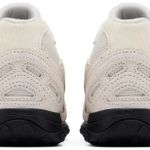 Tênis New Balance 204L Year of The Horse White
