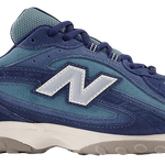 Tênis New Balance 204L Salt Water
