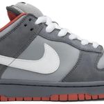 Tênis Nike Jeff Staple x Dunk Low Pro SB Pigeon