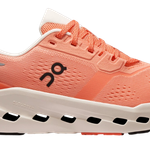 Tênis On Cloudrunner 3 Sunstone Ivory