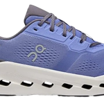 Tênis On Cloudrunner 3 Sailor