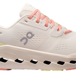 Tênis On Cloudrunner 3 Ivory Dew