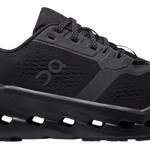 Tênis On Cloudrunner 3 Black