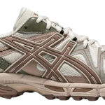 Tênis Asics Gel Kahana 8 Grey Copper